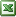 xlsx